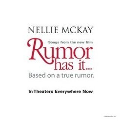 Rumor Has It (Songs From the New Film)