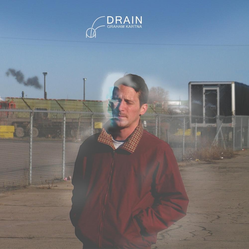 Drain