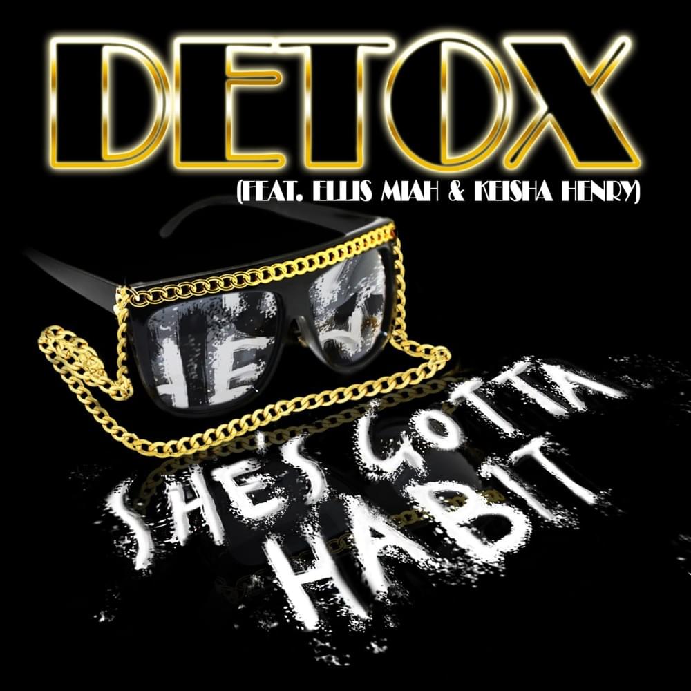 Comin’ At’cha - EP