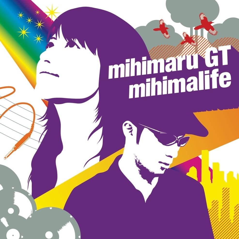 mihimalife