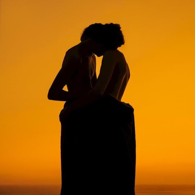 I Wanted Him / That Includes You (Single)