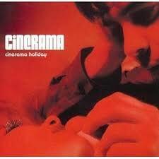 Cinerama Holiday