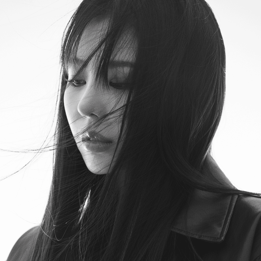 알지 못하는 너에게 (To you who don’t know)