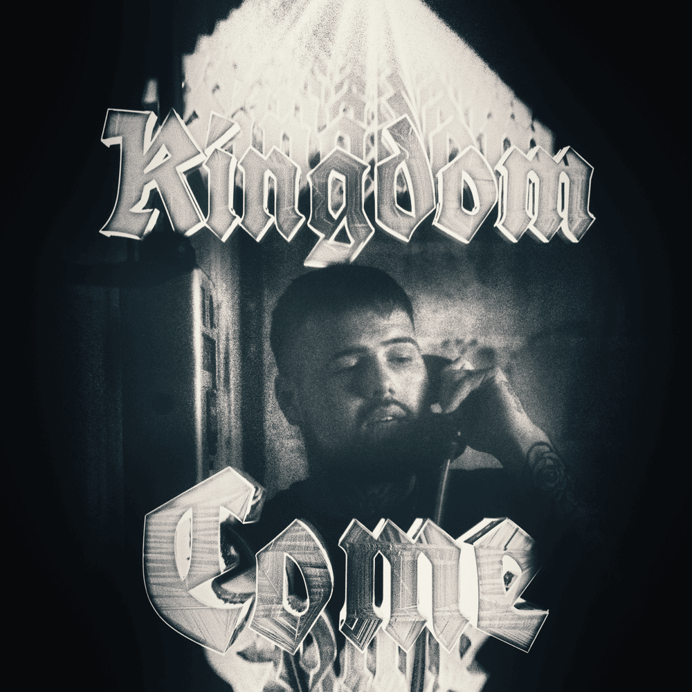 Kingdom Come 