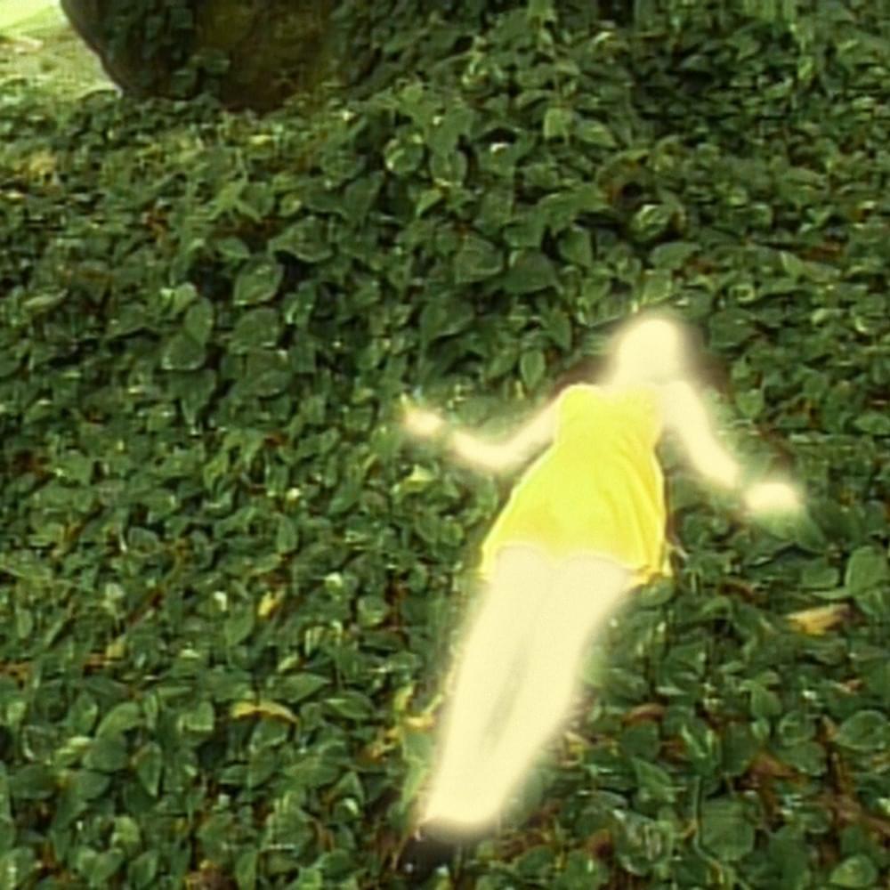 君のいない世界でまた一日が過ぎた (Another day has passed in a world without you)