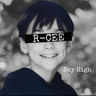 Photo of R-CEE