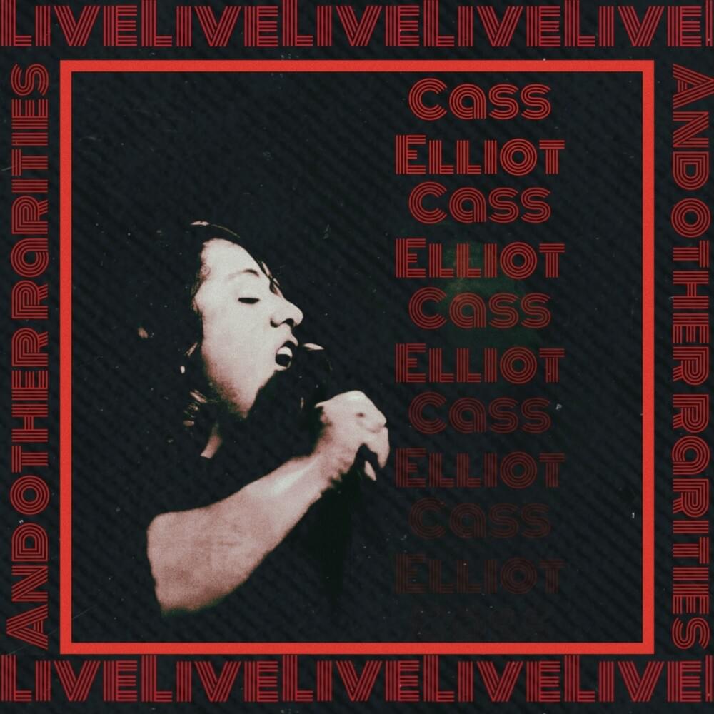 Live And Others Rarities