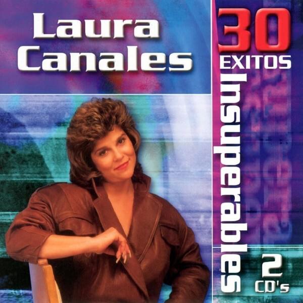 30 Éxitos Insuperables