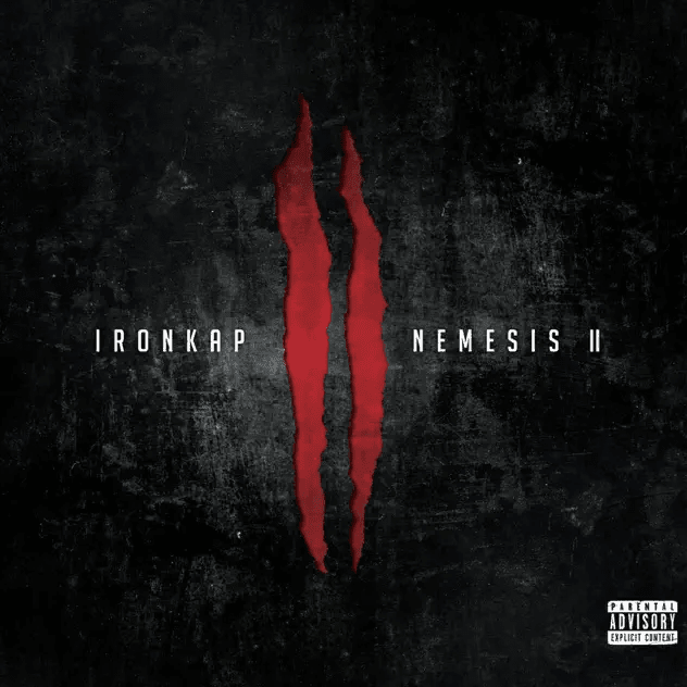 Nemesis 2