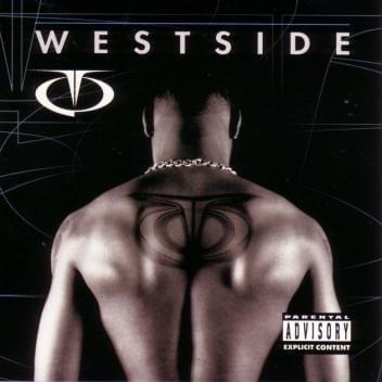 Westside (Remixes)