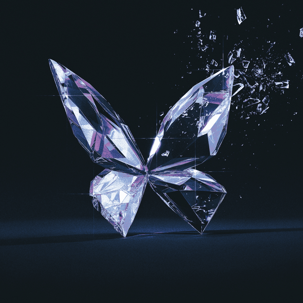Prism Heart