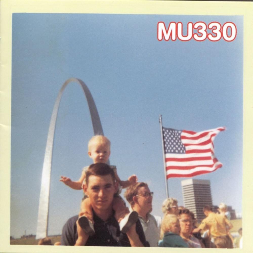 MU330