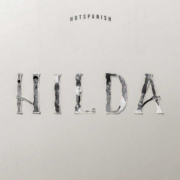 Hilda