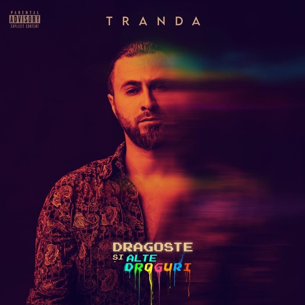 Dragoste și alte droguri
