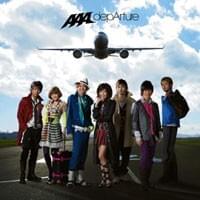 depArture