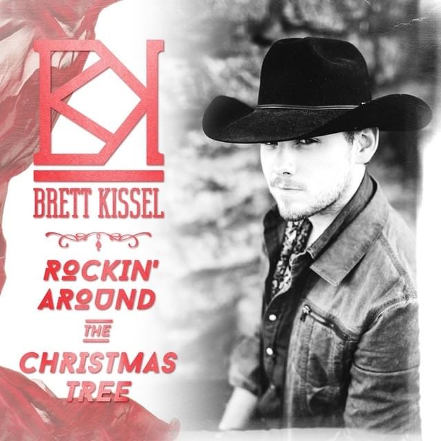 Rockin’ Around the Christmas Tree EP