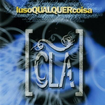 LusoQualquerCoisa
