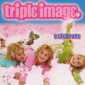Celebrate