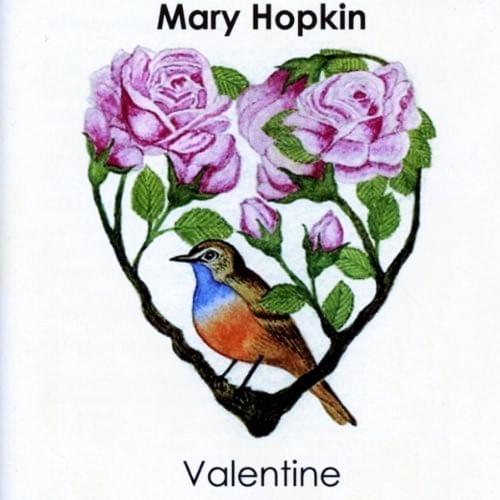 Valentine