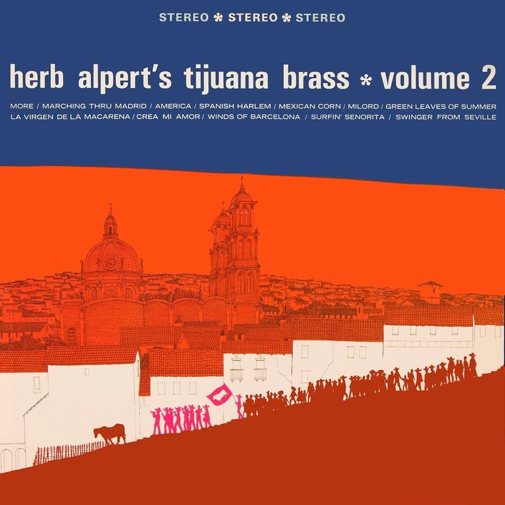Volume 2