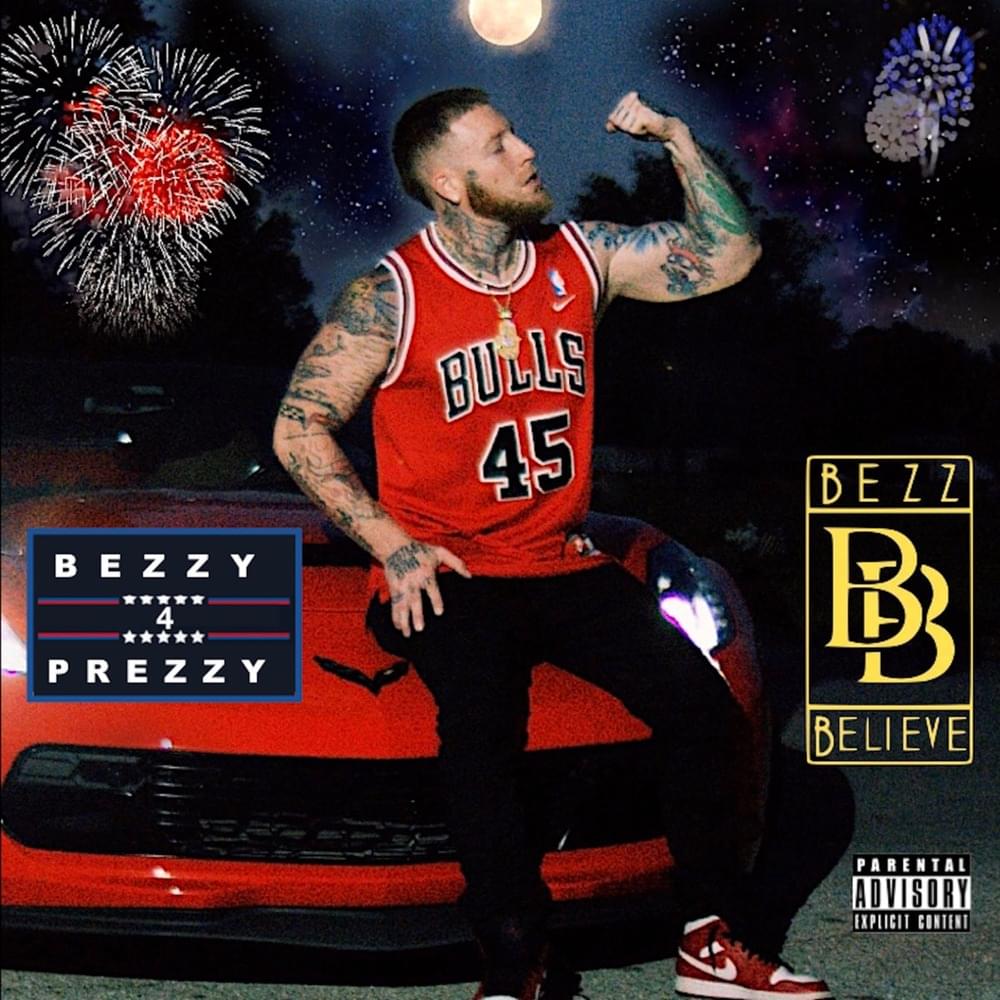 Bezzy 4 Prezzy