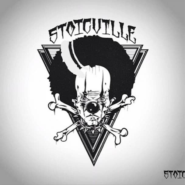 Stoicville: The Phoenix