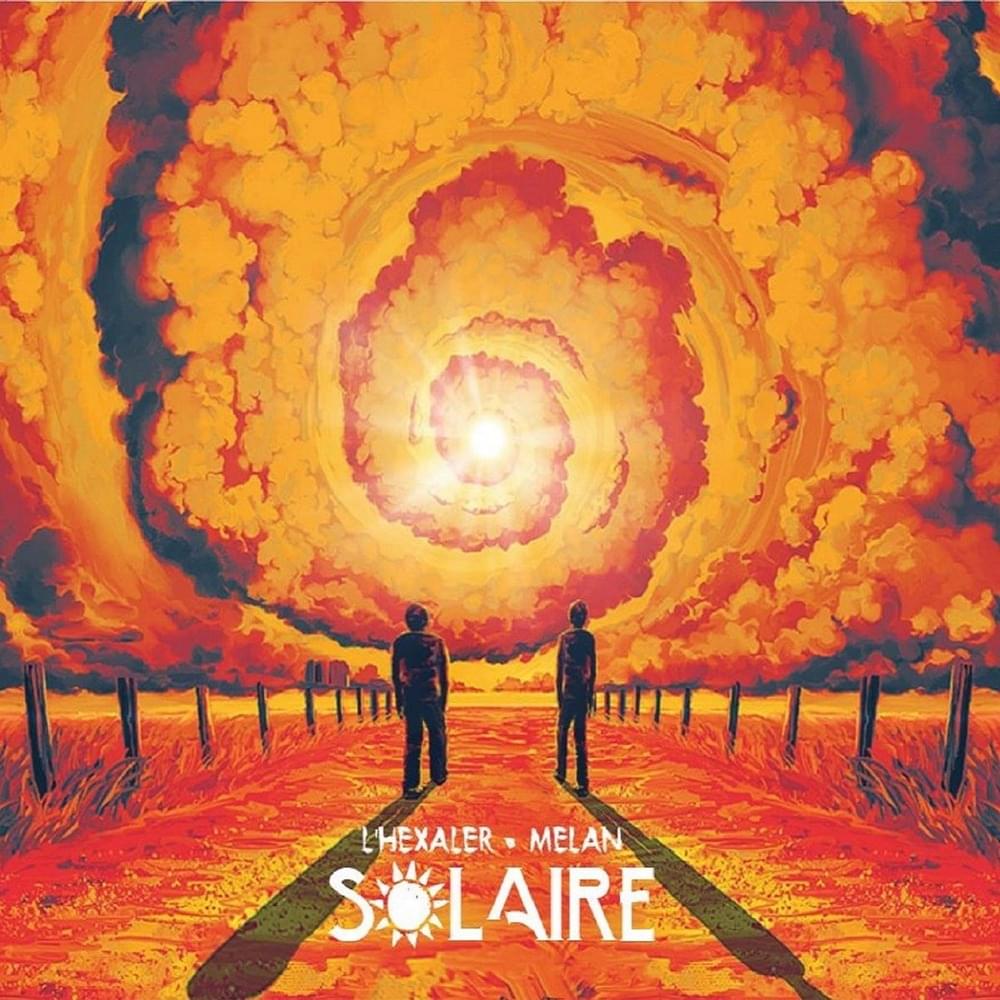 Solaire