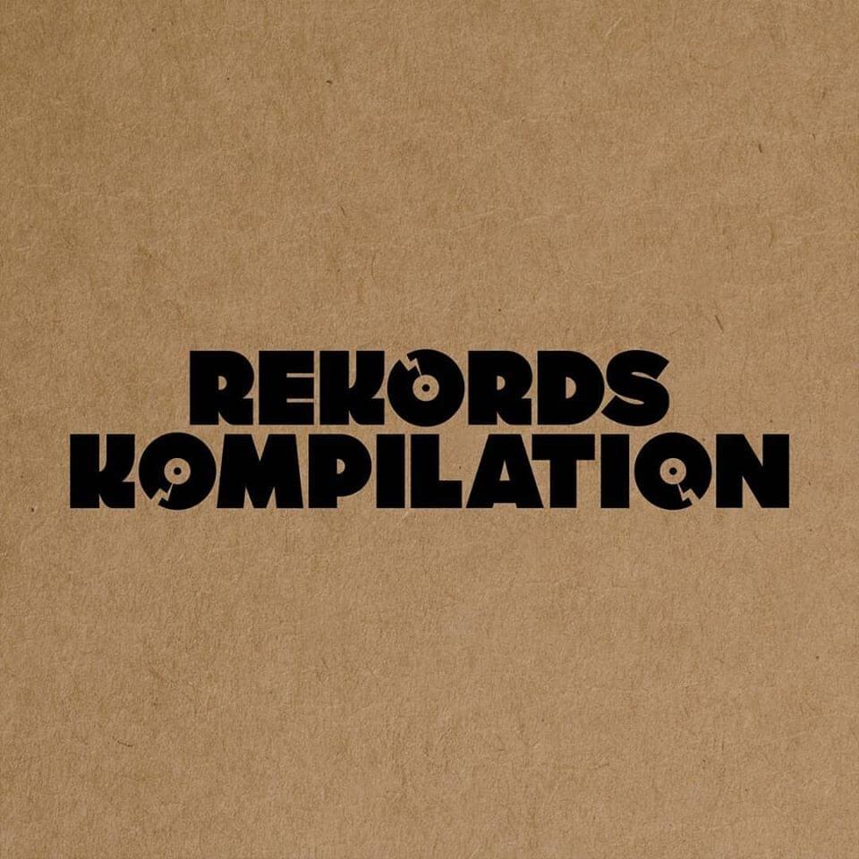 Rekords Kompilation