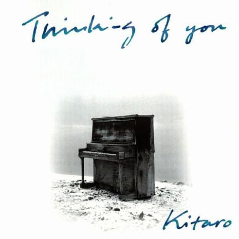 Thinking of You