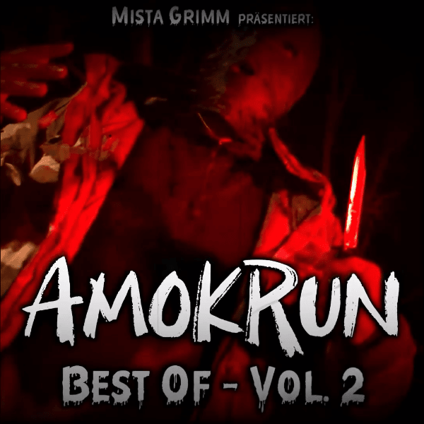 Best Of - Vol. 2