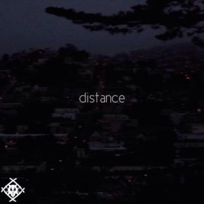 Distance