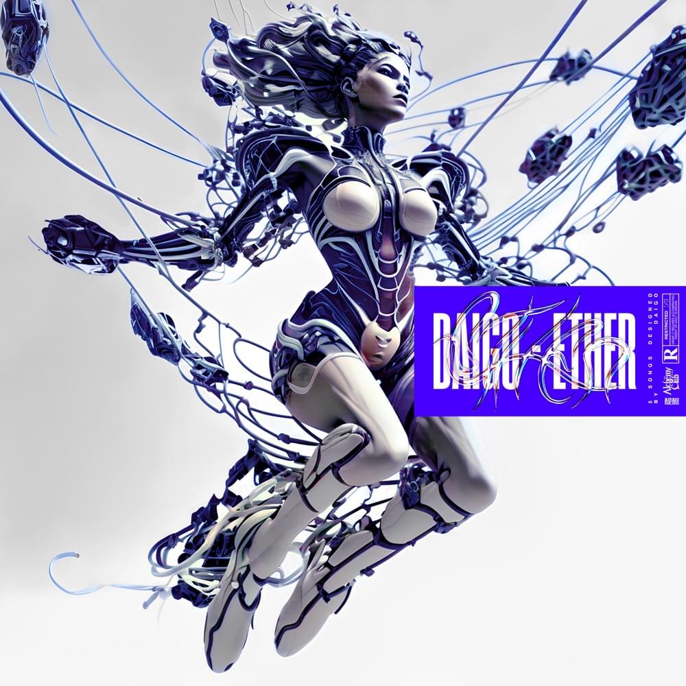 Ether 