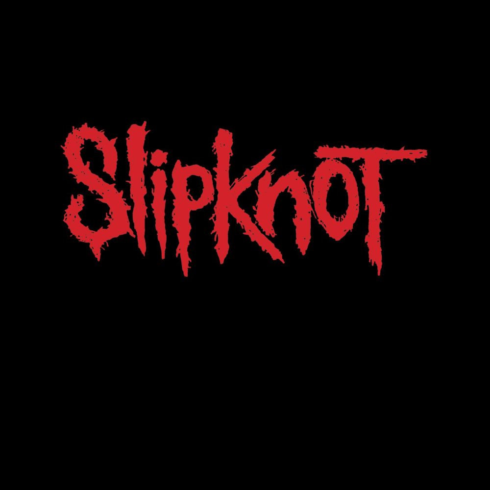 The Studio Album Collection (1999-2008)