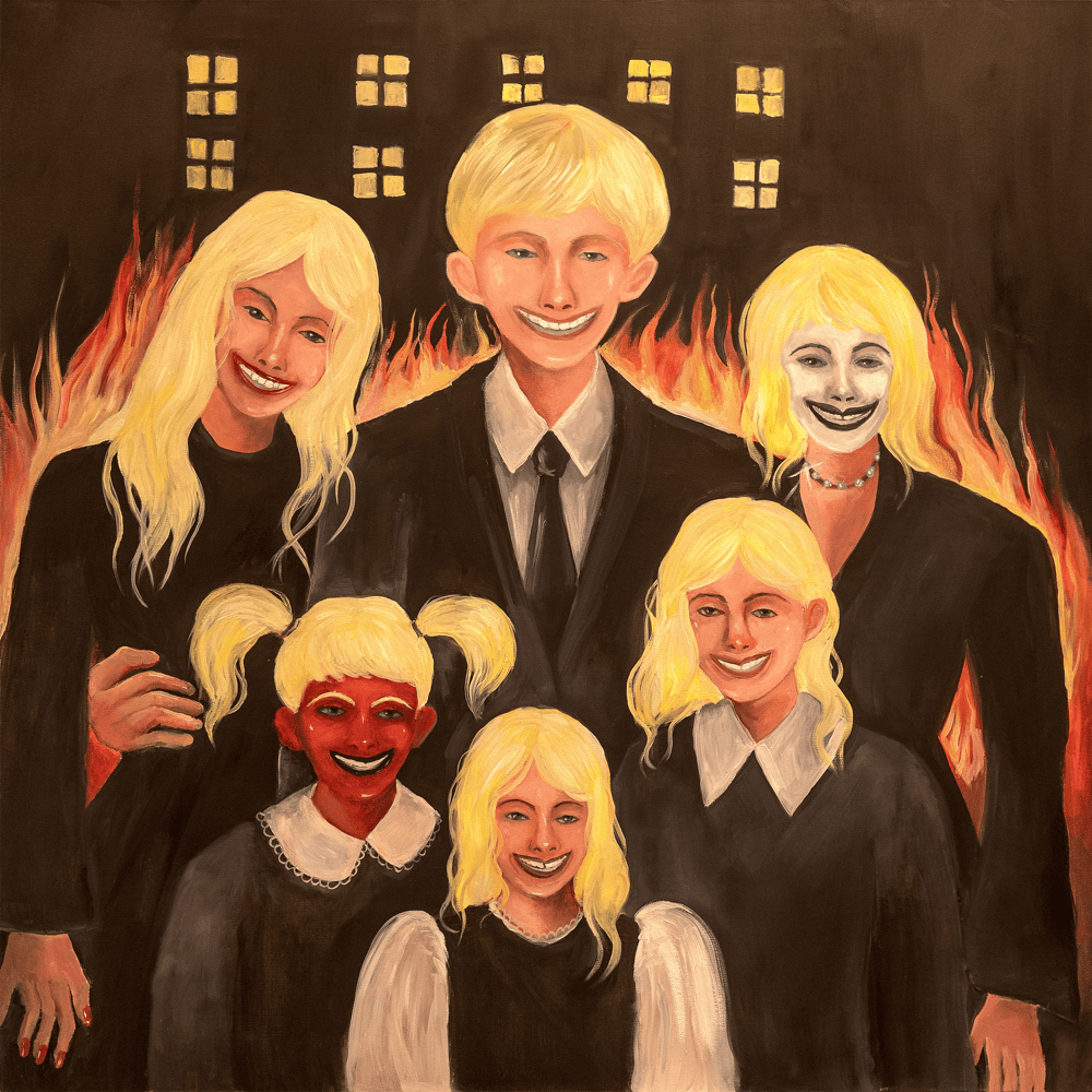 БИКЛА (1)