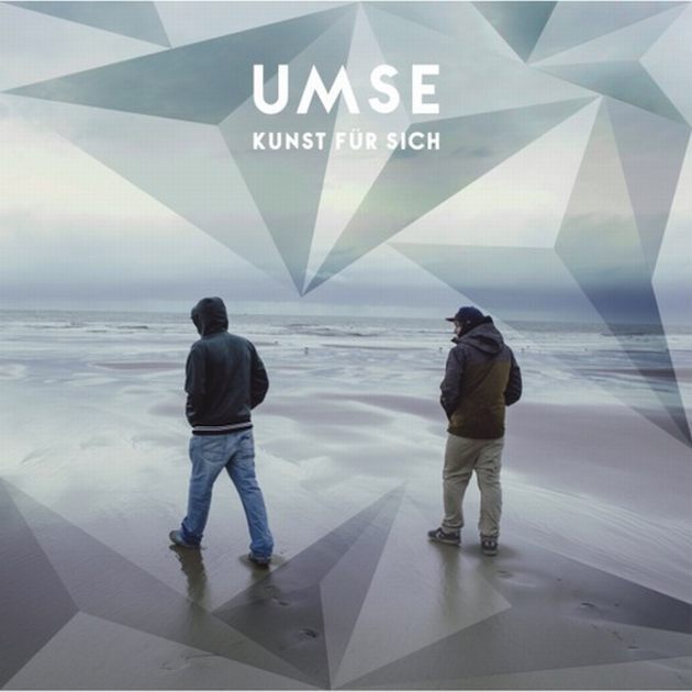 Kunst für sich