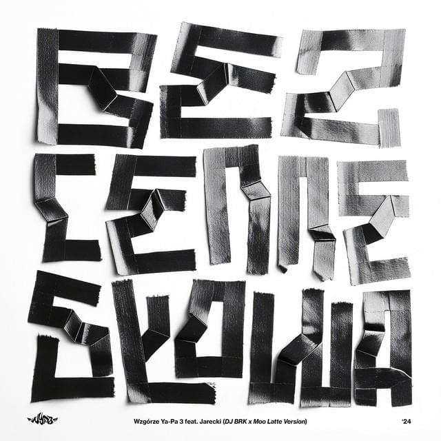Bezcenne Słowa (Single)