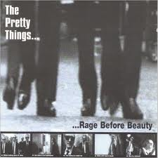 ...Rage Before Beauty