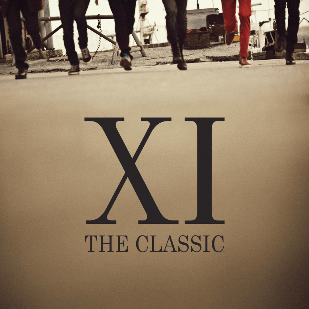The Classic