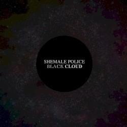 Black Cloud (Single)