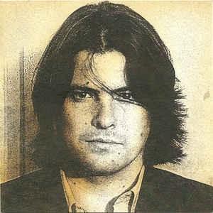 Luís Represas