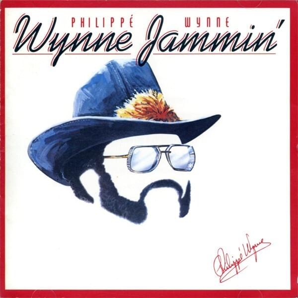 Wynne Jammin’
