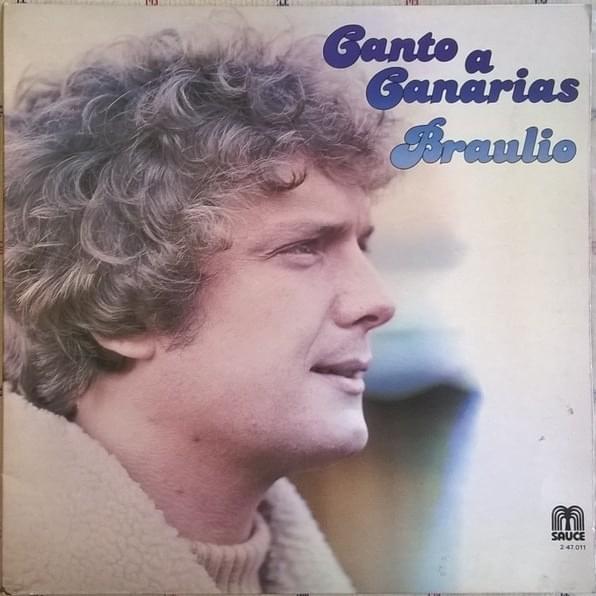 Canto a Canarias