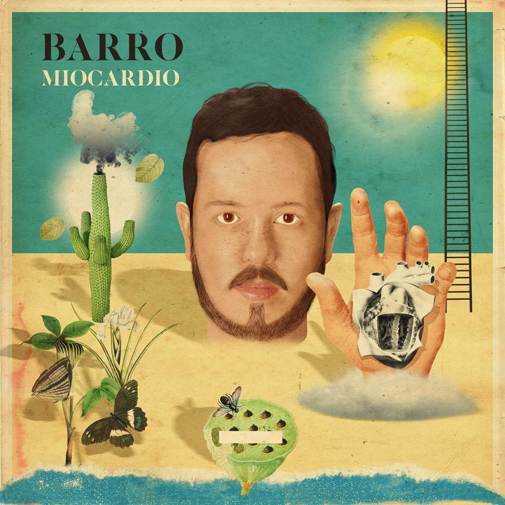 Miocárdio