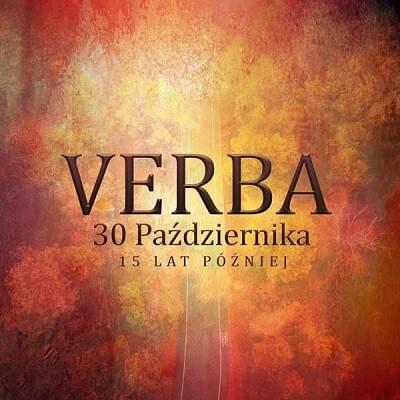 30 Października - 15 Lat Później