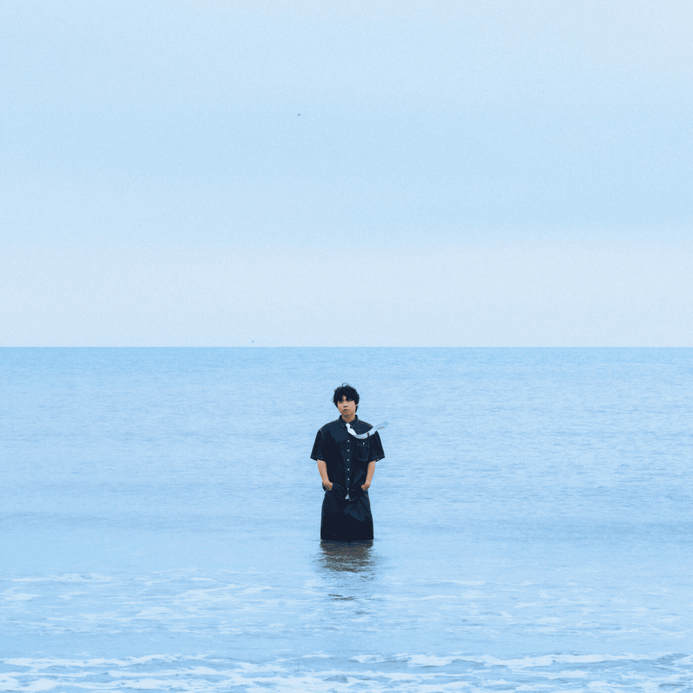 어영부영 (SOMEHOW)