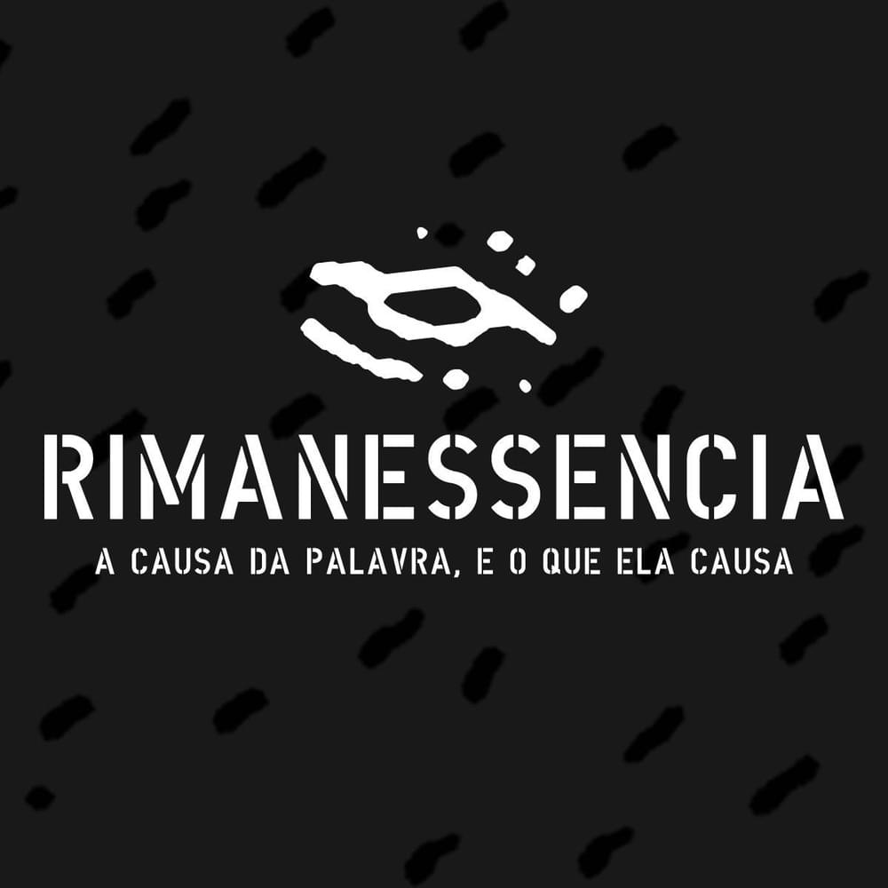 Rimanessencia