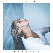 “Perfect” EP