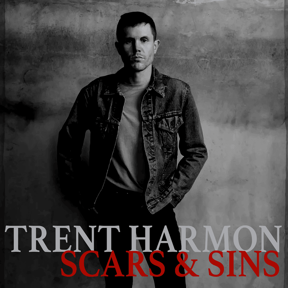 Scars & Sins