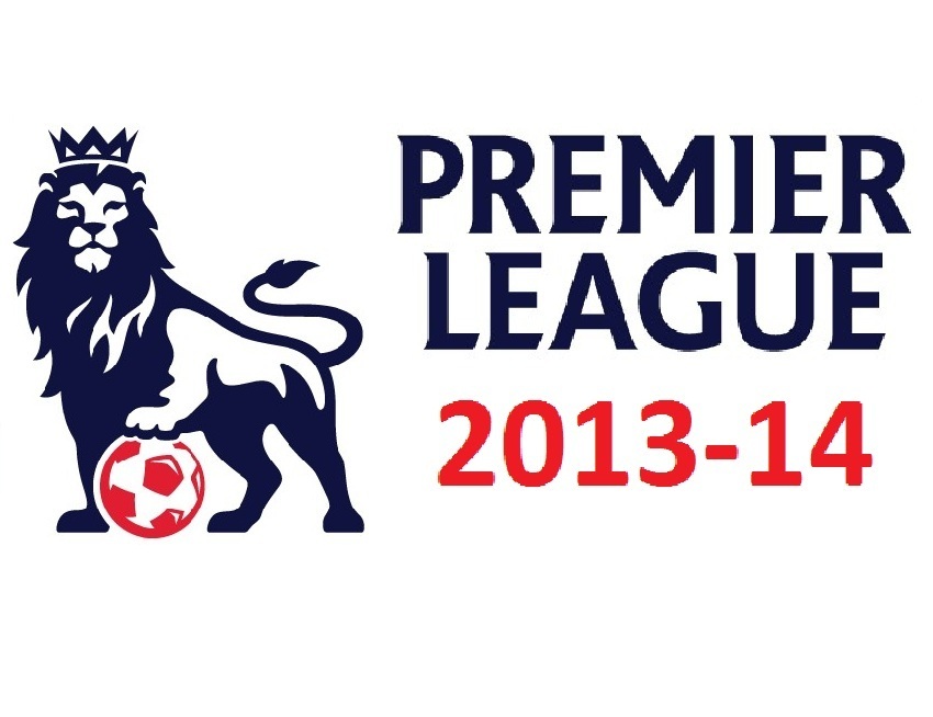 Season 2013/14
