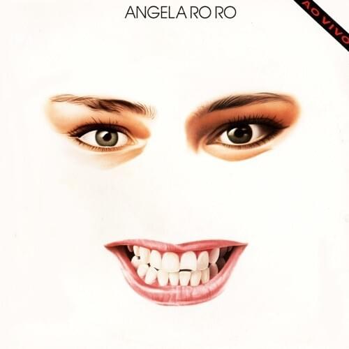 Ao Vivo - Nosso Amor ao Armagedon